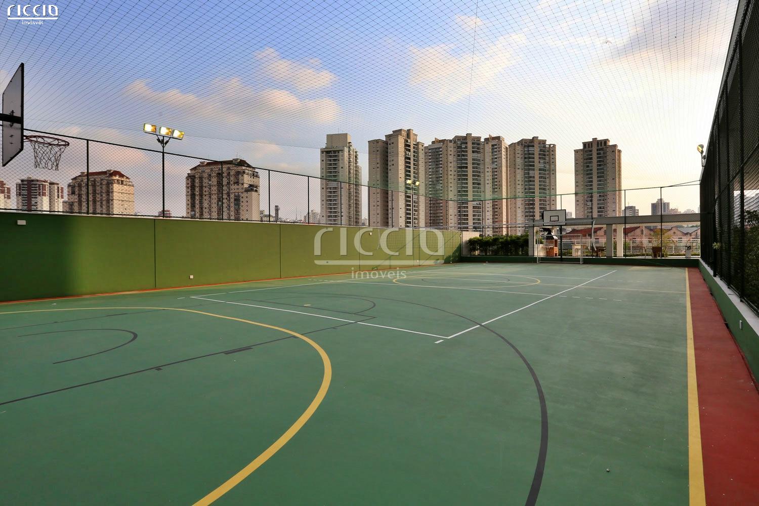 Edifício Bosque Jequitibá (Jd Perdizes) — imagem 37 de 65