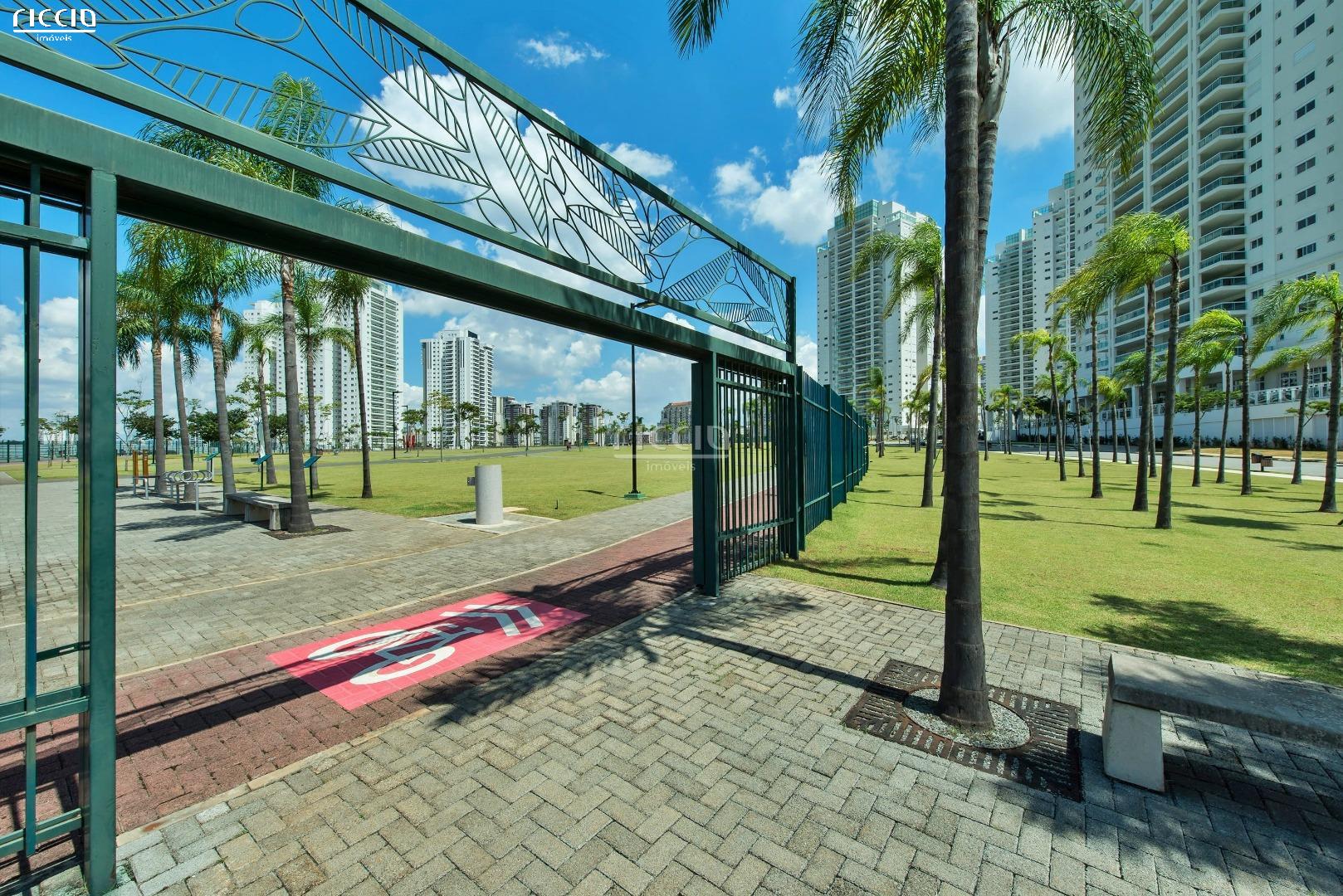 Edifício Bosque Jequitibá (Jd Perdizes) — imagem 23 de 65