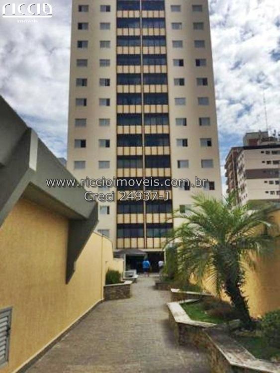 Venda, Empreendimento com 0m², 0 dormitório(s), 0 vaga(s). Centro, Taubaté. — ambiente interno