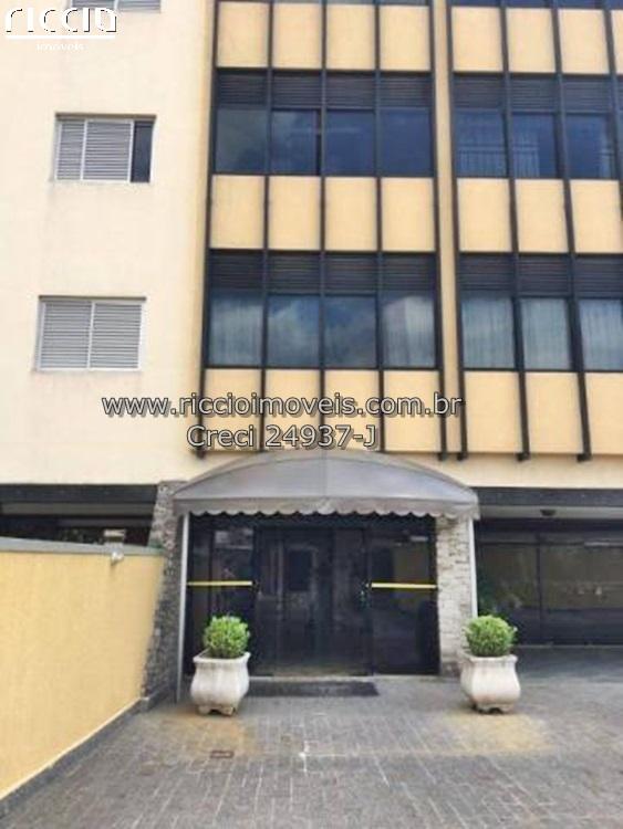 Venda, Empreendimento com 0m², 0 dormitório(s), 0 vaga(s). Centro, Taubaté. — detalhe do imóvel