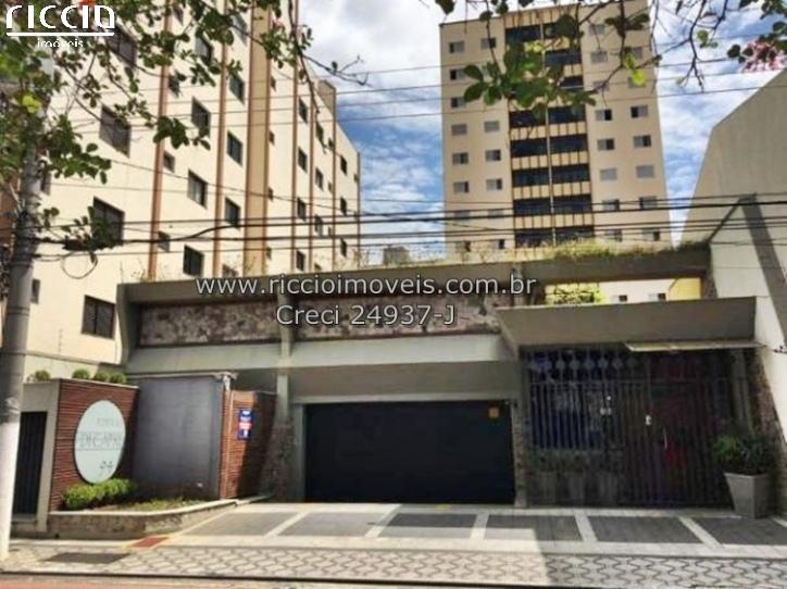 Venda, Empreendimento com 0m², 0 dormitório(s), 0 vaga(s). Centro, Taubaté.