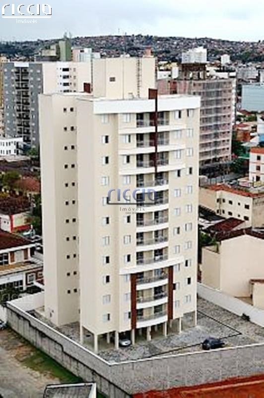 Venda, Empreendimento com 0m², 0 dormitório(s), 0 vaga(s). Centro, Taubaté.