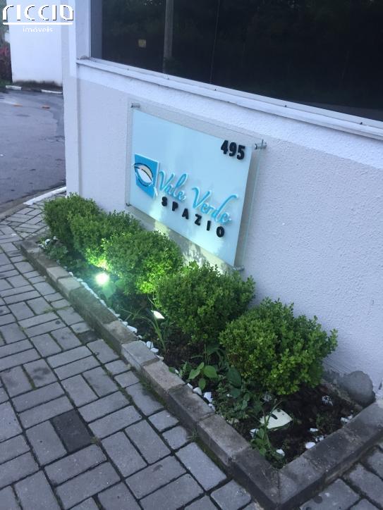 Venda, Empreendimento com 0m², 0 dormitório(s), 0 vaga(s). Jardim Califórnia, Jacareí. — imagem 6 de 6