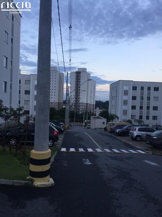 Venda, Empreendimento com 0m², 0 dormitório(s), 0 vaga(s). Jardim Califórnia, Jacareí. — ambiente interno