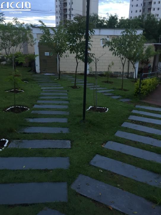 Venda, Empreendimento com 0m², 0 dormitório(s), 0 vaga(s). Jardim Califórnia, Jacareí. — detalhe do imóvel