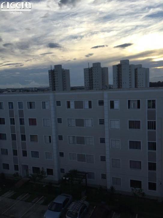 Venda, Empreendimento com 0m², 0 dormitório(s), 0 vaga(s). Jardim Califórnia, Jacareí.