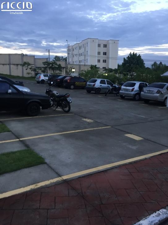 Venda, Empreendimento com 0m², 0 dormitório(s), 0 vaga(s). Jardim Califórnia, Jacareí. — imagem 4 de 6