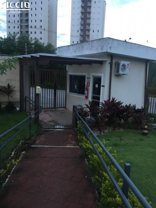Venda, Empreendimento com 0m², 0 dormitório(s), 0 vaga(s). Jardim Califórnia, Jacareí. — imagem 5 de 6