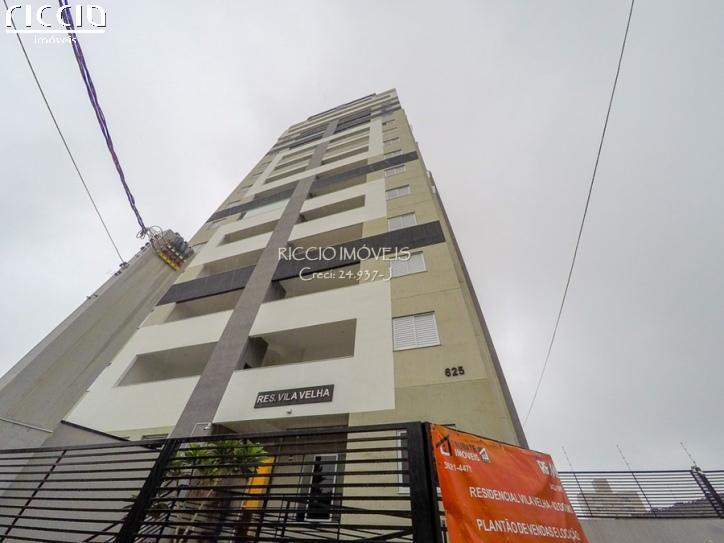 Edificio Vila Velha — imagem 4 de 4