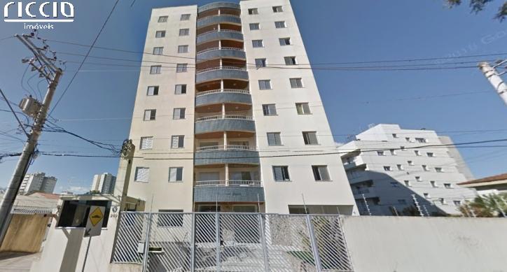 Edificio Juliana Jd America