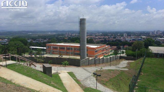 Condominio Fogaça — imagem 4 de 5
