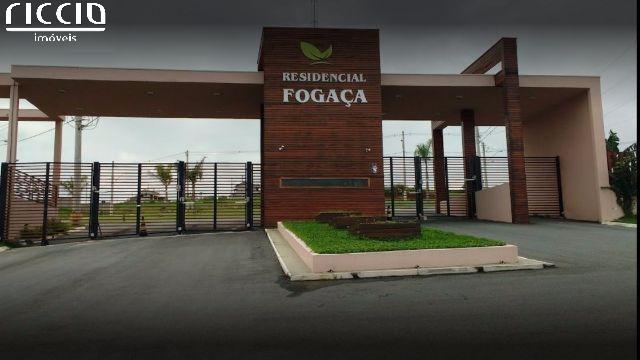 Condominio Fogaça — ambiente interno