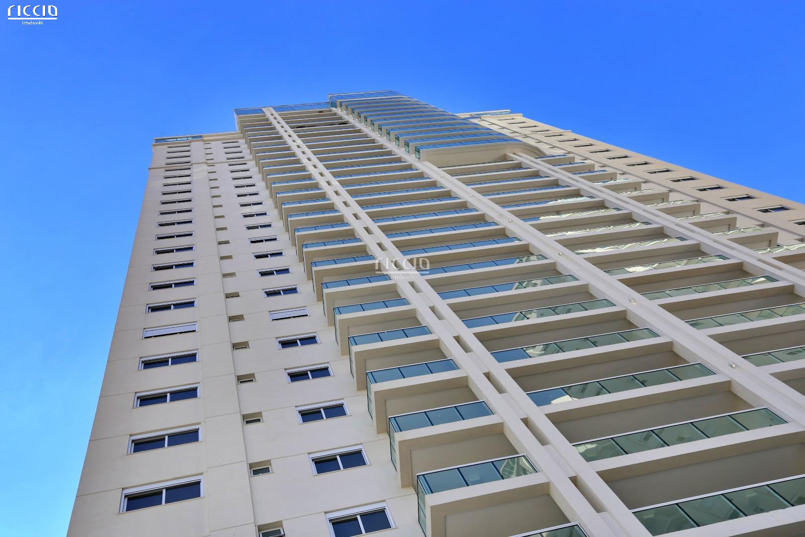 Edifício Reserva Manacá (Jd Perdizes) — imagem 11 de 57