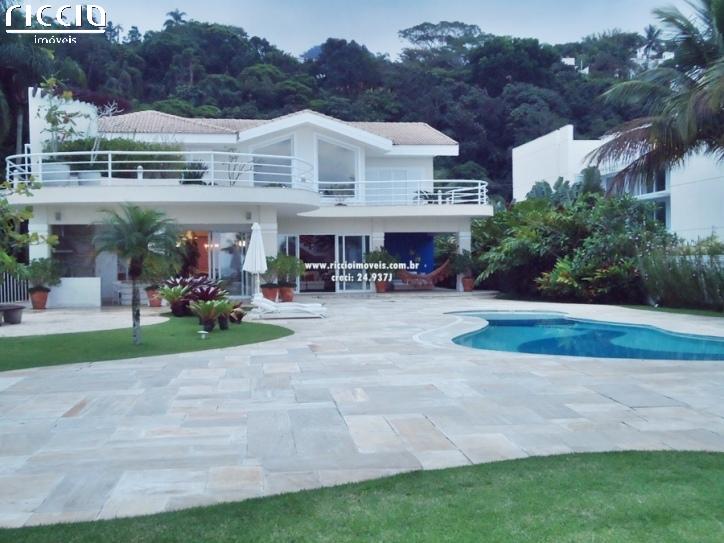 Condominio Cocanha