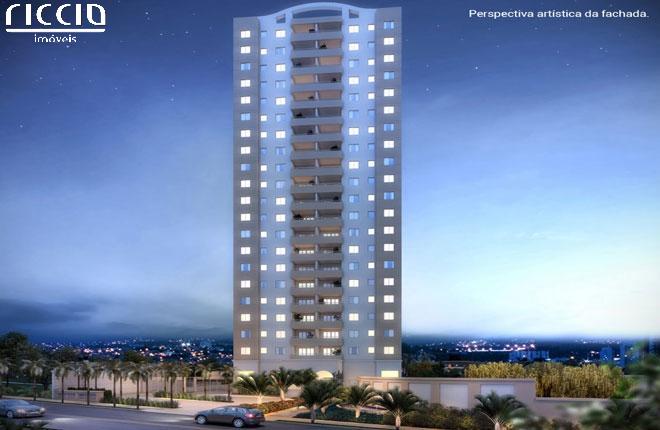 Edificio Maxximo Viver — ambiente interno
