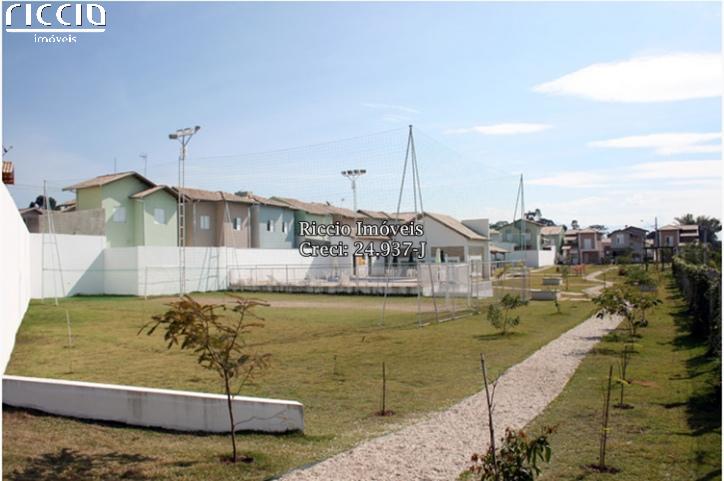Venda, Empreendimento com 0m², 0 dormitório(s), 0 vaga(s). Parque Santo Antônio, Taubaté. — ambiente interno