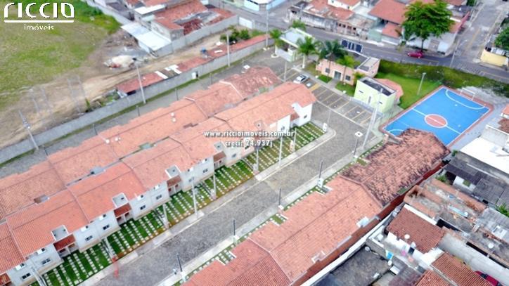 Condominio Villa Cambui — imagem 4 de 5