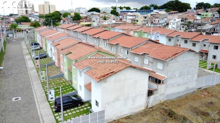 Condominio Villa Cambui — imagem 5 de 5
