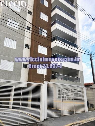 Edifício Alpha Taubate