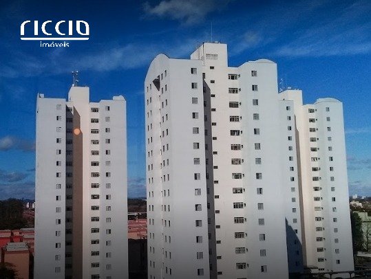 Edificio Portal Victoria — imagem 13 de 13