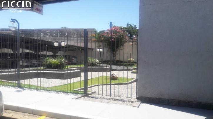 Edificio Portal Victoria — imagem 7 de 13