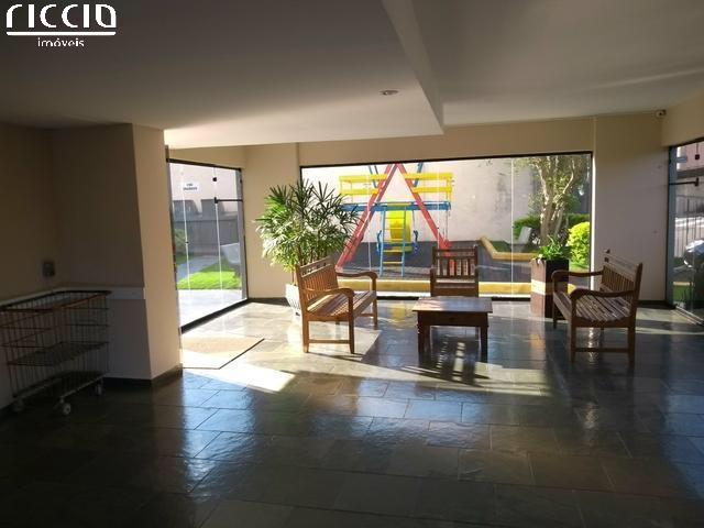 Edificio Portal Victoria — imagem 6 de 13