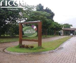 Condominio Veredas dos Manacas — ambiente interno