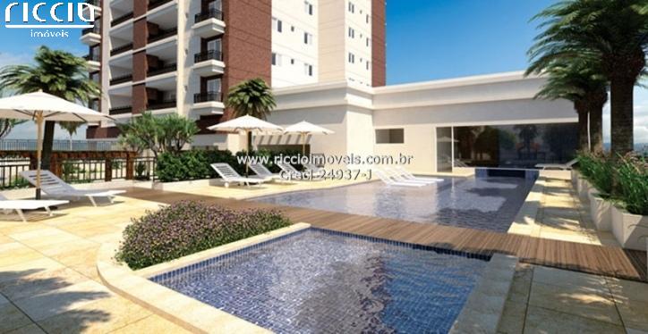 Venda, Empreendimento com 0m², 0 dormitório(s), 0 vaga(s). Centro, Taubaté. — imagem 5 de 5