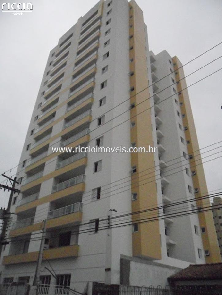 Venda, Empreendimento com 0m², 0 dormitório(s), 0 vaga(s). Centro, Taubaté.
