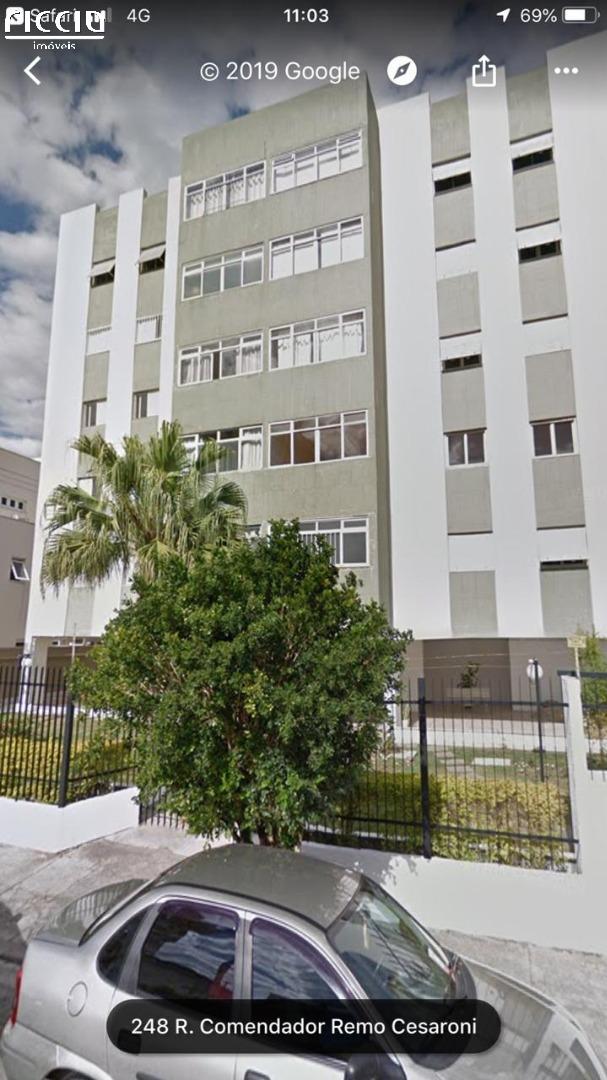 Edificio Priscila