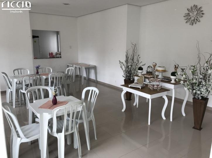 Venda, Empreendimento com 0m², 0 dormitório(s), 0 vaga(s). Centro, Jacareí. — ambiente interno