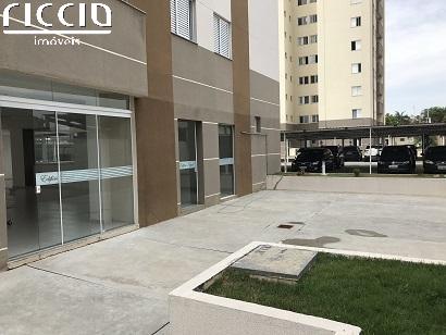 Venda, Empreendimento com 0m², 0 dormitório(s), 0 vaga(s). Centro, Jacareí.