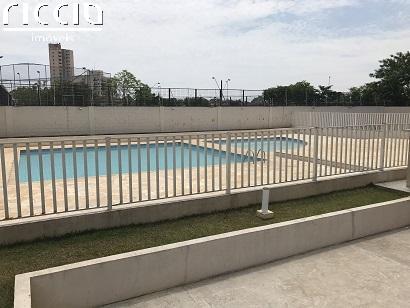 Venda, Empreendimento com 0m², 0 dormitório(s), 0 vaga(s). Centro, Jacareí. — detalhe do imóvel