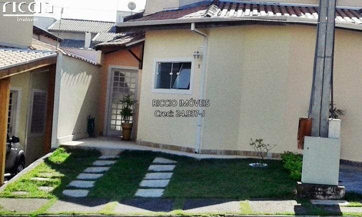 Condomínio Villa Verde