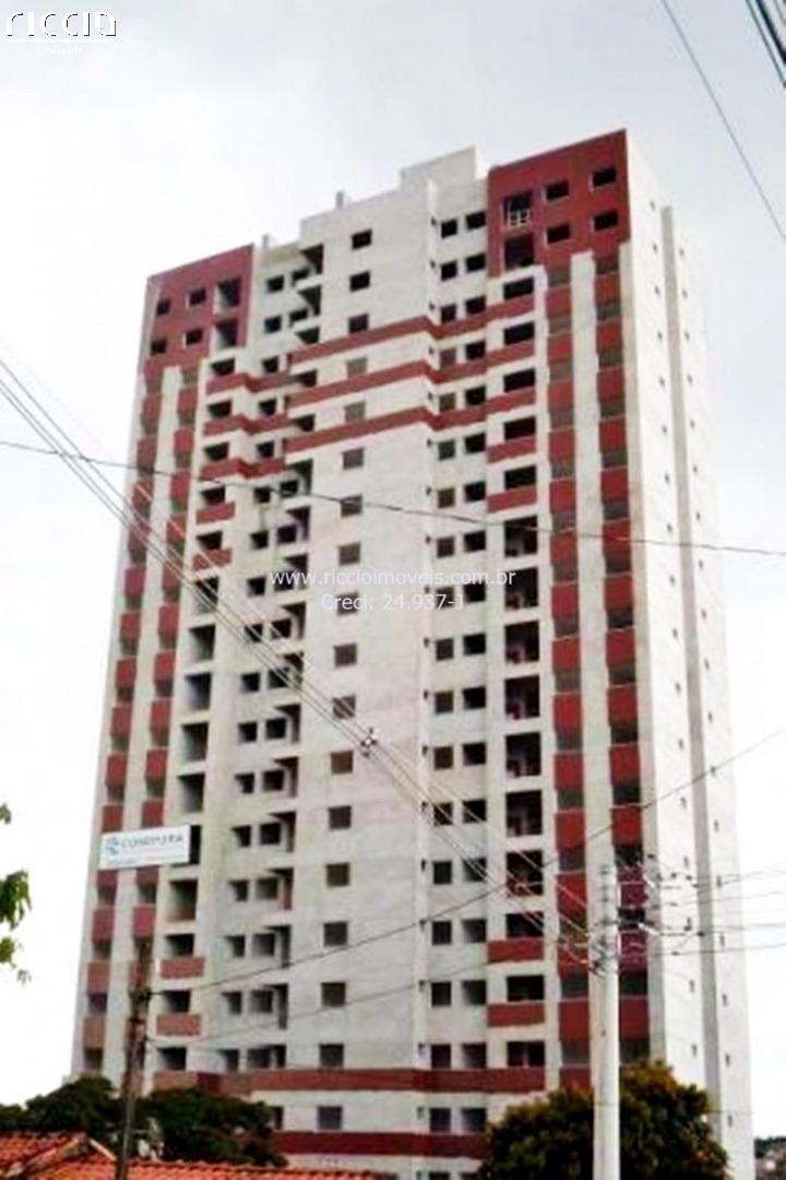 Edificio Tenno — ambiente interno