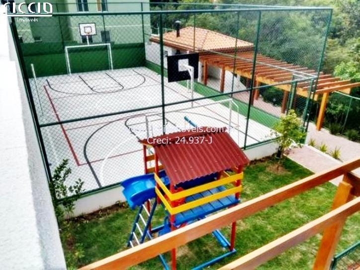 Edificio Tenno — imagem 5 de 5
