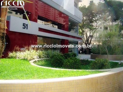 Edificio Prime Offices Jardim Aquárius — imagem 4 de 5