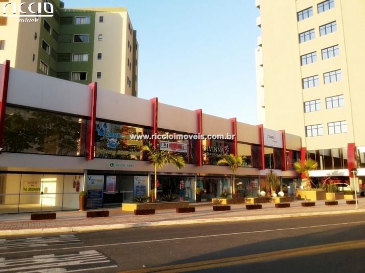 Edificio Prime Offices Jardim Aquárius — imagem 5 de 5