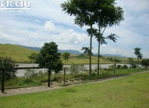Venda, Empreendimento com 0m², 0 dormitório(s), 0 vaga(s). Alto da Ponte, São José dos Campos. — imagem 5 de 8