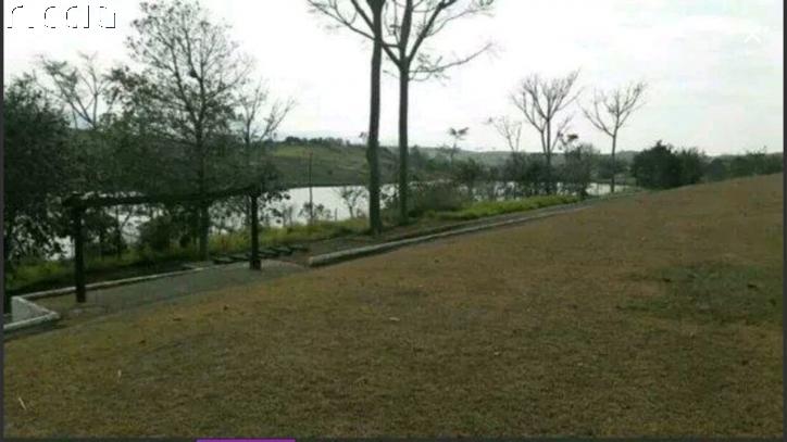 Venda, Empreendimento com 0m², 0 dormitório(s), 0 vaga(s). Alto da Ponte, São José dos Campos. — imagem 4 de 8