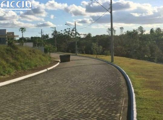 Venda, Empreendimento com 0m², 0 dormitório(s), 0 vaga(s). Alto da Ponte, São José dos Campos. — imagem 7 de 8