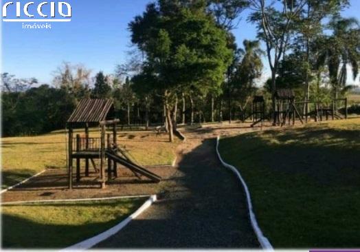 Venda, Empreendimento com 0m², 0 dormitório(s), 0 vaga(s). Alto da Ponte, São José dos Campos. — imagem 6 de 8
