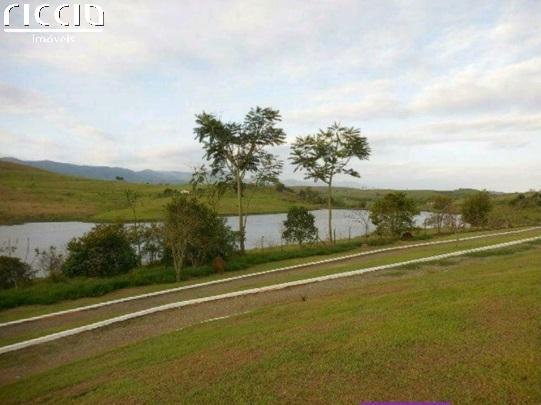 Venda, Empreendimento com 0m², 0 dormitório(s), 0 vaga(s). Alto da Ponte, São José dos Campos. — ambiente interno