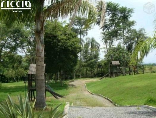 Venda, Empreendimento com 0m², 0 dormitório(s), 0 vaga(s). Alto da Ponte, São José dos Campos. — detalhe do imóvel