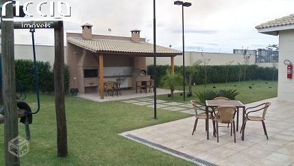 Venda, Empreendimento com 0m², 0 dormitório(s), 0 vaga(s). Villa Branca, Jacareí. — ambiente interno