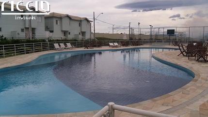 Venda, Empreendimento com 0m², 0 dormitório(s), 0 vaga(s). Villa Branca, Jacareí. — detalhe do imóvel