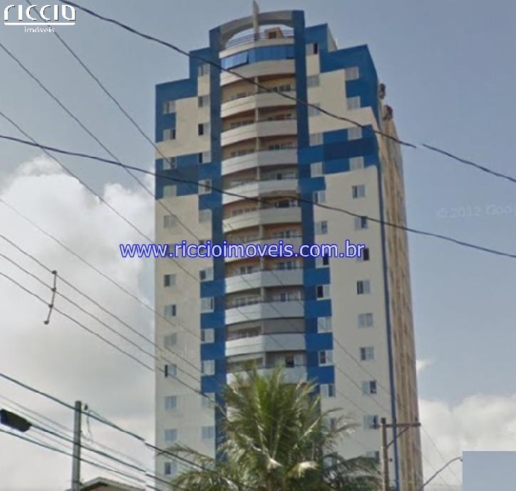 Edificio Ilha do Norte