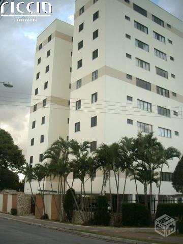 Edificio Itamambuca — ambiente interno