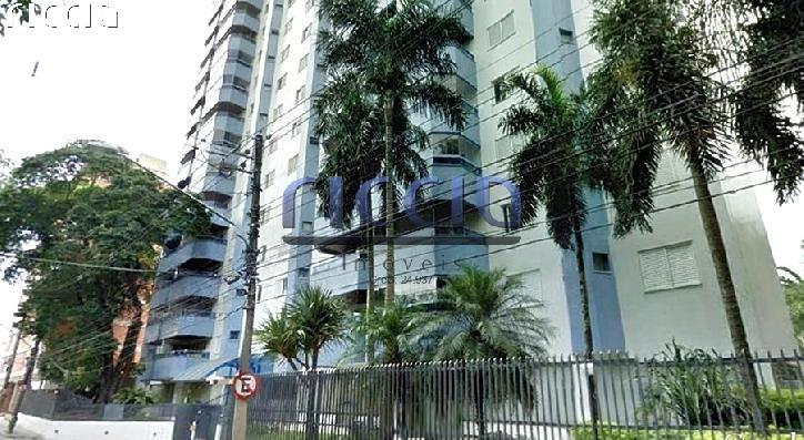 Venda, Empreendimento com 0m², 0 dormitório(s), 0 vaga(s). Vila Adyana, São José dos Campos.
