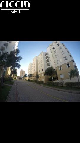 Edificio Harmonia — ambiente interno